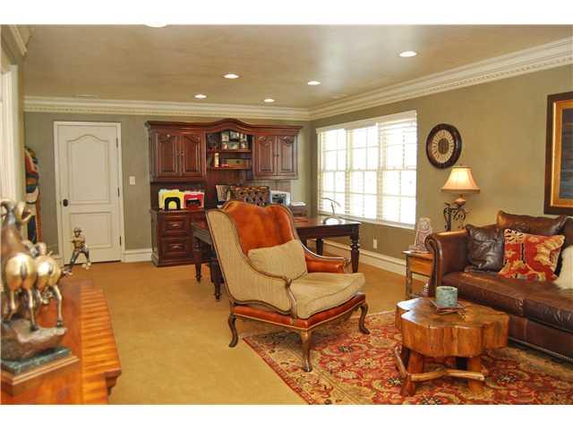 23150 Deming Road Cicero, IN 46034 - Photo 18 of 24 Gallery Image 18