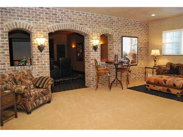 23150 Deming Road Cicero, IN 46034 - Photo 20 of 24 Gallery Image 20