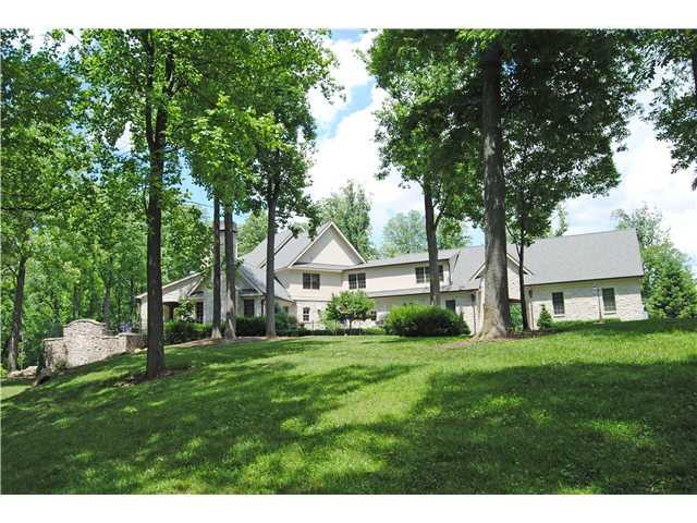 23150 Deming Road Cicero, IN 46034 - Photo 3 of 24 Gallery Image 3