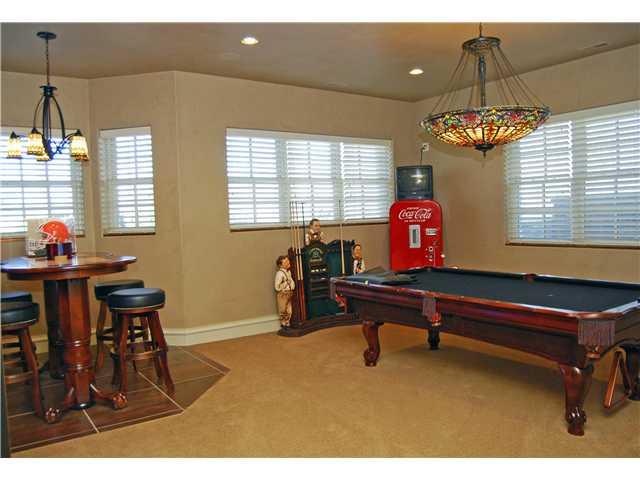 23150 Deming Road Cicero, IN 46034 - Photo 21 of 24 Gallery Image 21