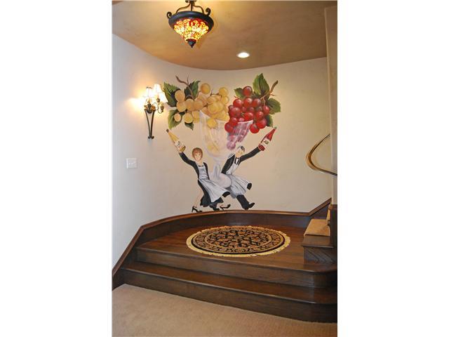 23150 Deming Road Cicero, IN 46034 - Photo 22 of 24 Gallery Image 22