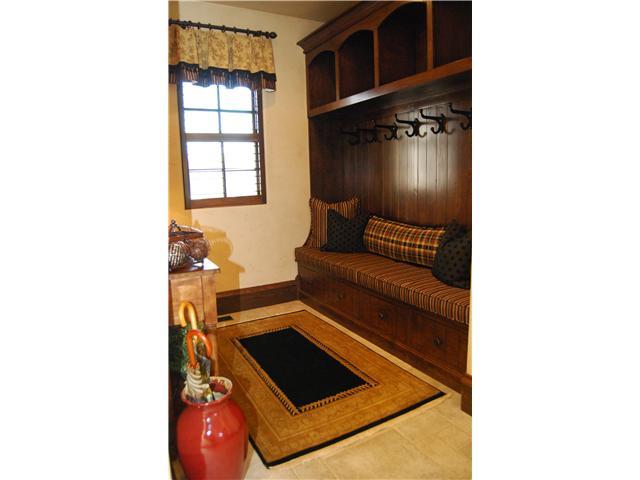 23150 Deming Road Cicero, IN 46034 - Photo 23 of 24 Gallery Image 23