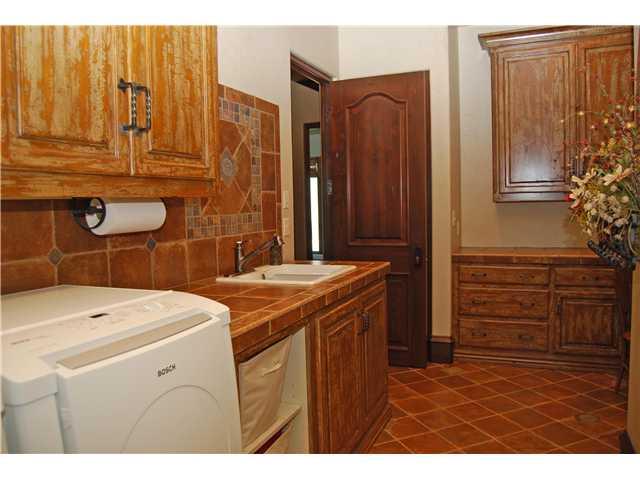 23150 Deming Road Cicero, IN 46034 - Photo 24 of 24 Gallery Image 24