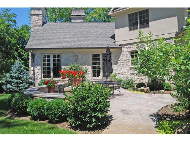 23150 Deming Road Cicero, IN 46034 - Photo 4 of 24 Gallery Image 4
