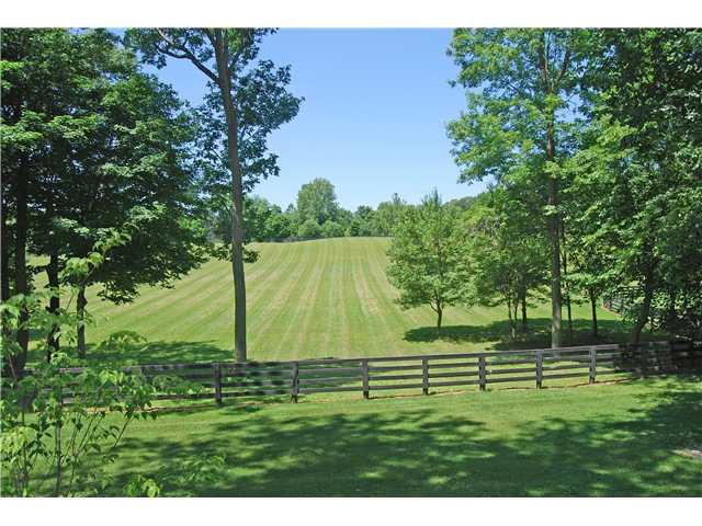 23150 Deming Road Cicero, IN 46034 - Photo 5 of 24 Gallery Image 5