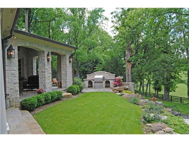 23150 Deming Road Cicero, IN 46034 - Photo 7 of 24 Gallery Image 7