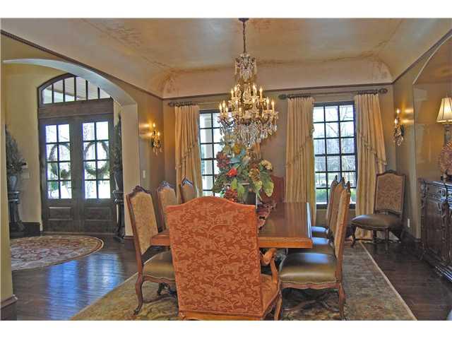23150 Deming Road Cicero, IN 46034 - Photo 9 of 24 Gallery Image 9