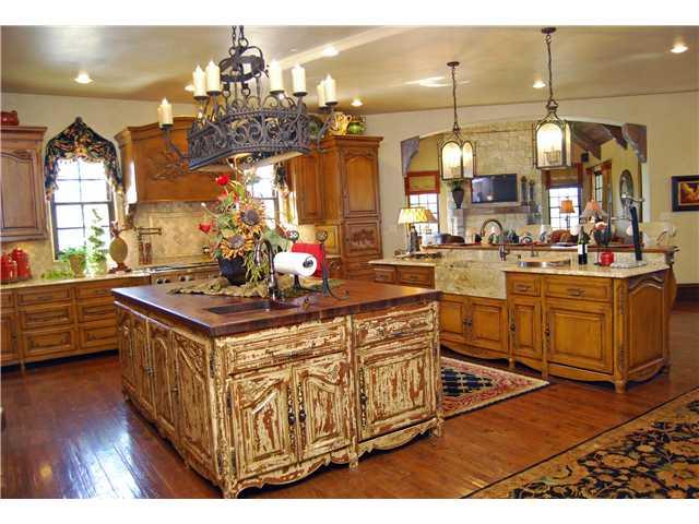 23150 Deming Road Cicero, IN 46034 - Photo 10 of 24 Gallery Image 10