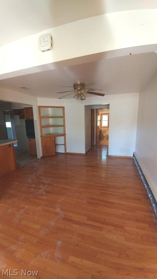 1470 North Road Northeast Warren, OH 44483 - Photo 9 of 14