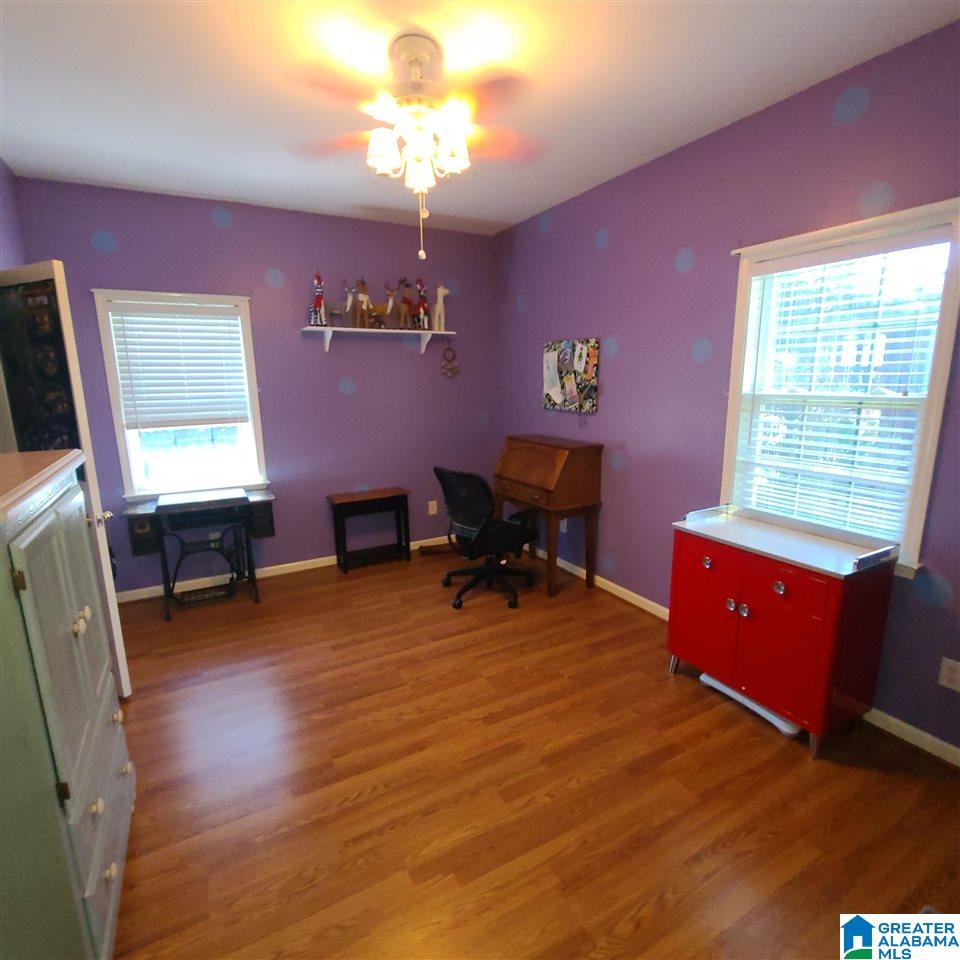2046 Magnolia Road Leeds, AL 35094 - Photo 17 of 22