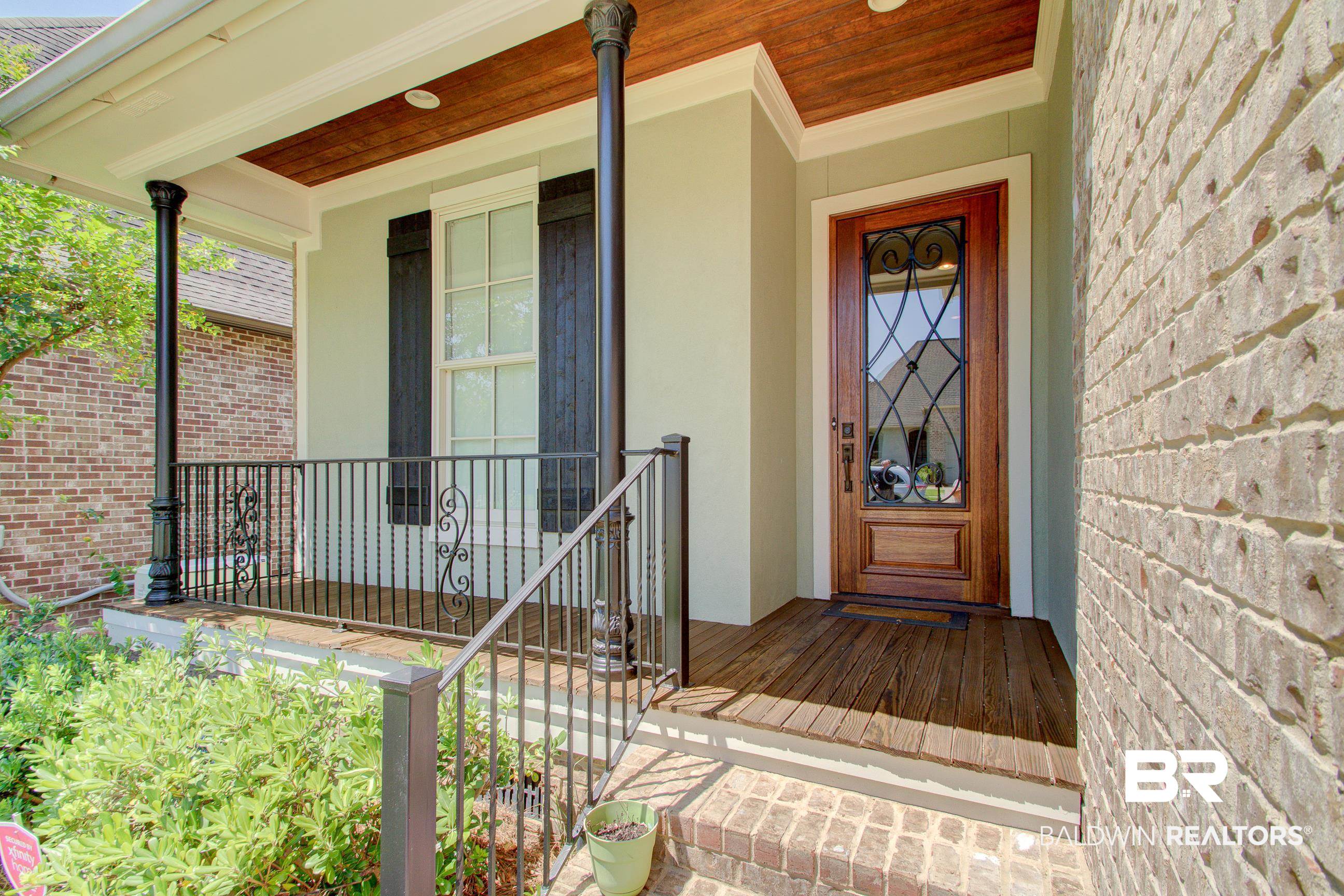 3548 Rue Royal Mobile, AL 36693 - Photo 4 of 31