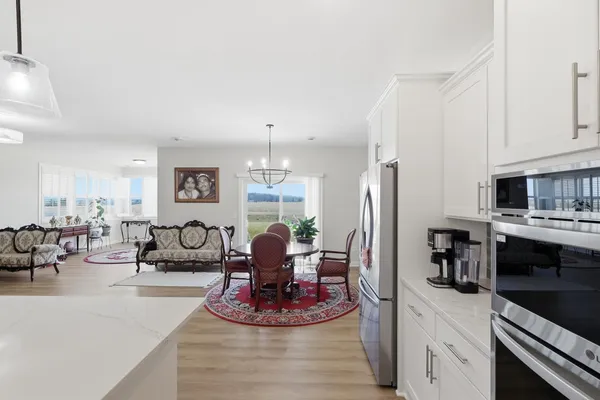 $610,000 | 9934 14th Circle Northeast, St. Michael, MN 55376