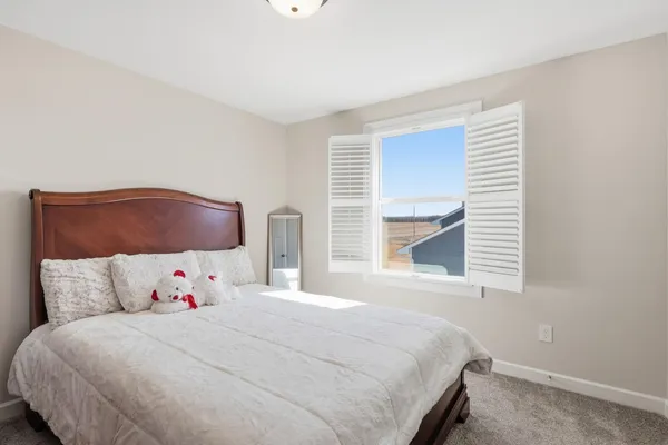 $610,000 | 9934 14th Circle Northeast, St. Michael, MN 55376