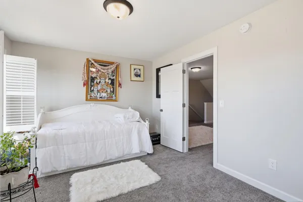 $610,000 | 9934 14th Circle Northeast, St. Michael, MN 55376