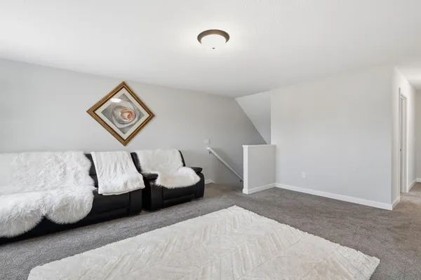 $610,000 | 9934 14th Circle Northeast, St. Michael, MN 55376