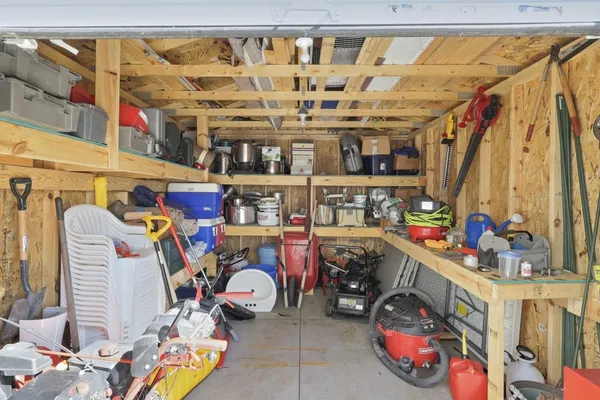 $610,000 | 9934 14th Circle Northeast, St. Michael, MN 55376