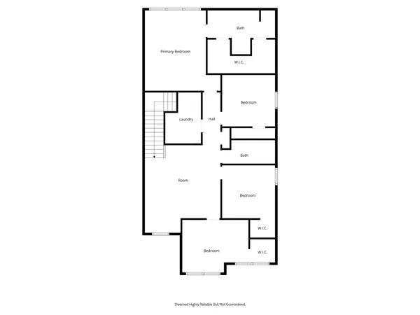 $610,000 | 9934 14th Circle Northeast, St. Michael, MN 55376