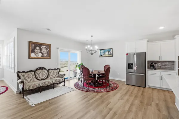 $610,000 | 9934 14th Circle Northeast, St. Michael, MN 55376