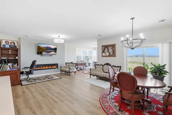 $610,000 | 9934 14th Circle Northeast, St. Michael, MN 55376