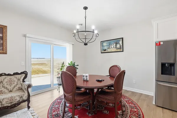 $610,000 | 9934 14th Circle Northeast, St. Michael, MN 55376