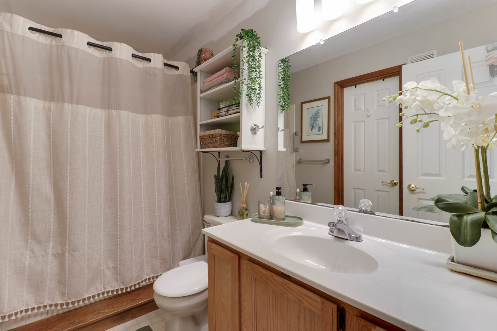 903 North Linden Street, Unit 207 Normal, IL 61761 - Photo 13 of 34