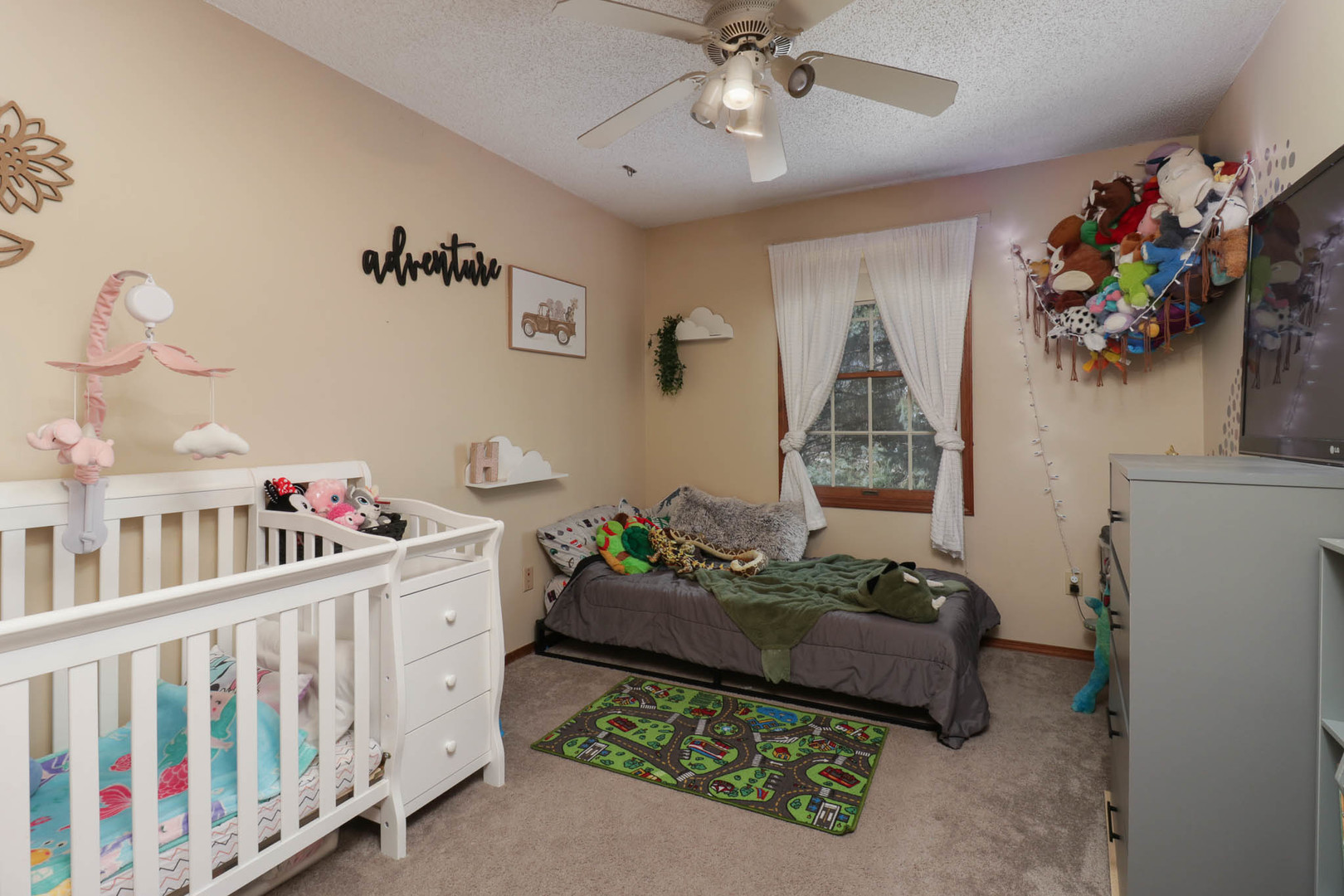 903 North Linden Street, Unit 207 Normal, IL 61761 - Photo 14 of 34