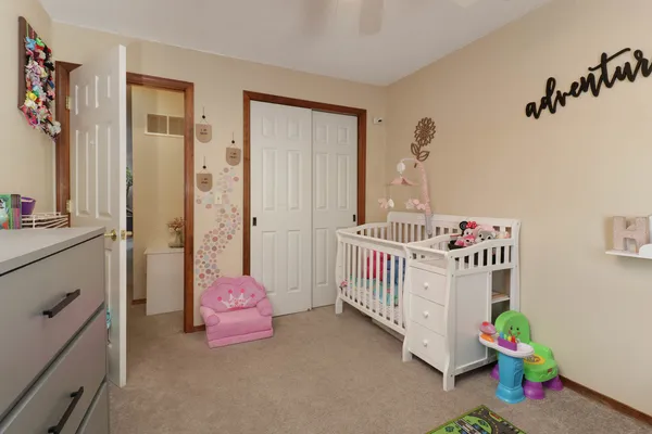 $139,900 | 903 North Linden Street, Unit 207, Normal, IL 61761