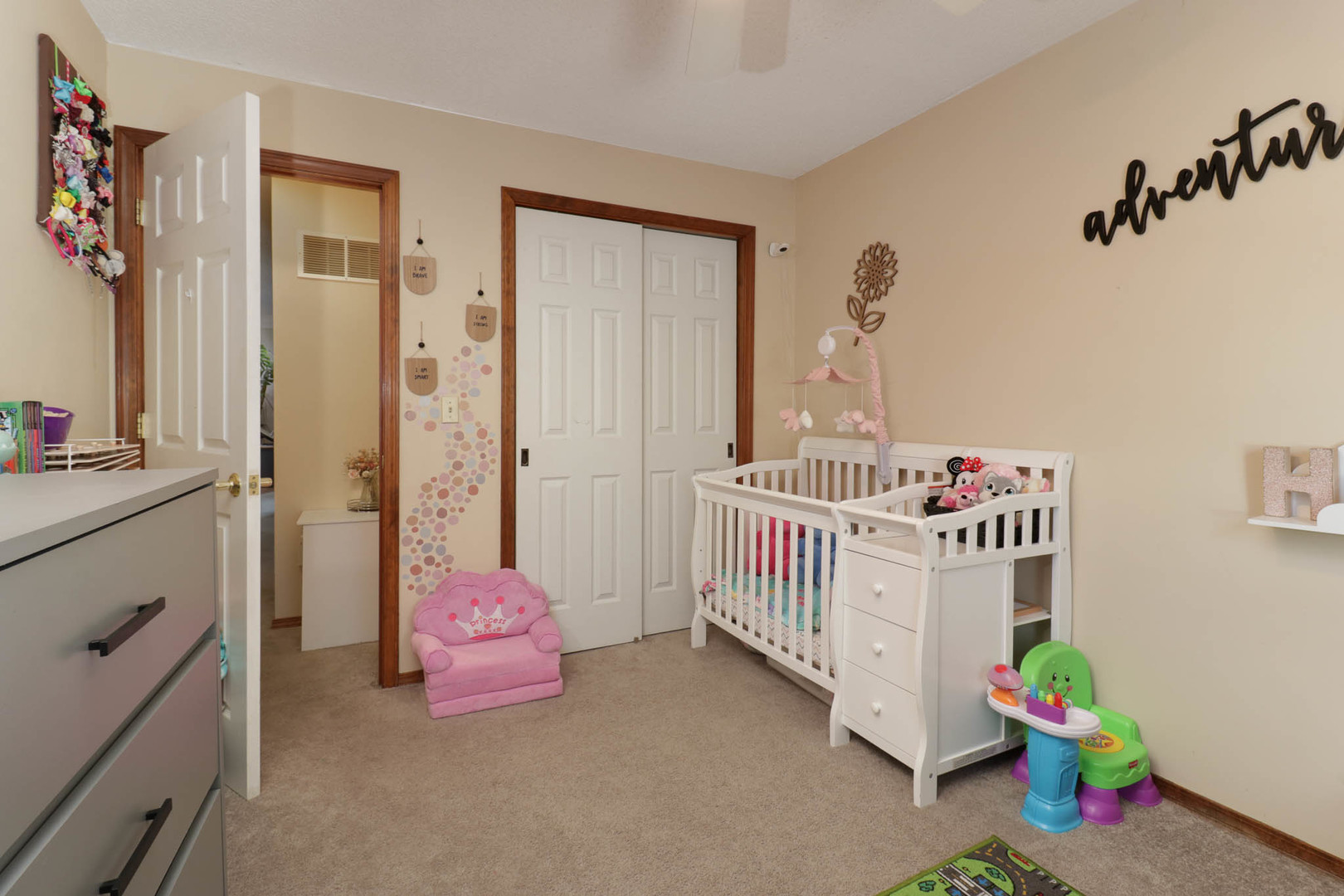 903 North Linden Street, Unit 207 Normal, IL 61761 - Photo 15 of 34