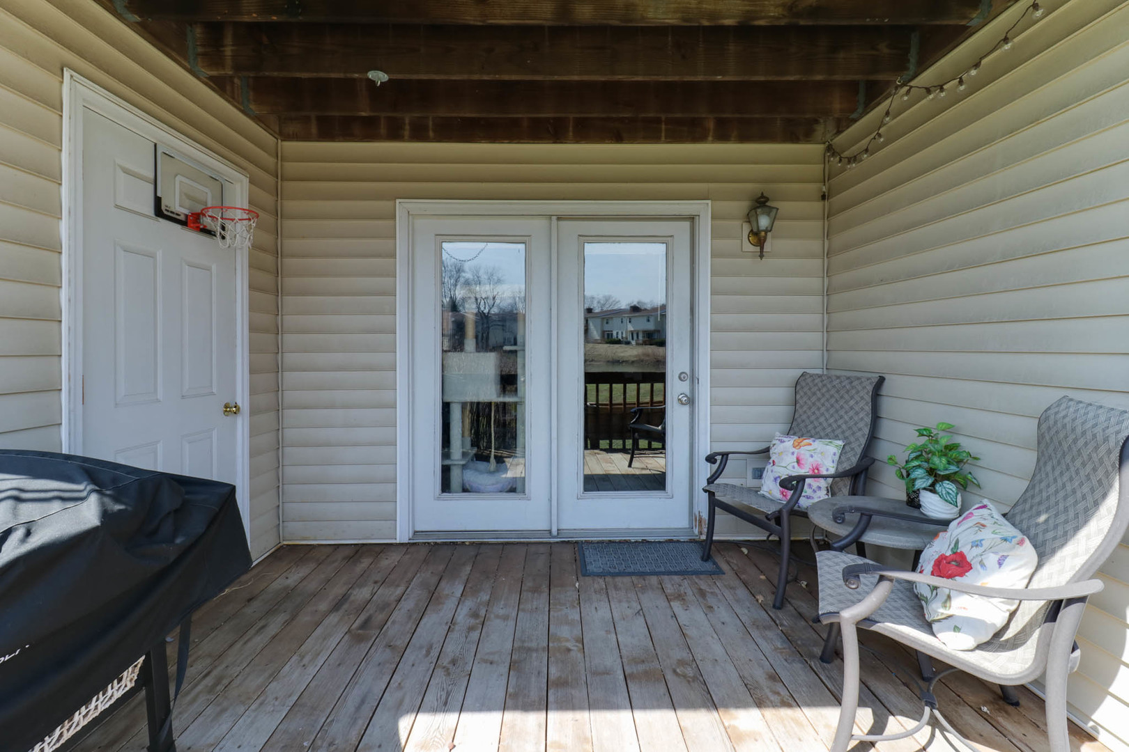 903 North Linden Street, Unit 207 Normal, IL 61761 - Photo 20 of 34