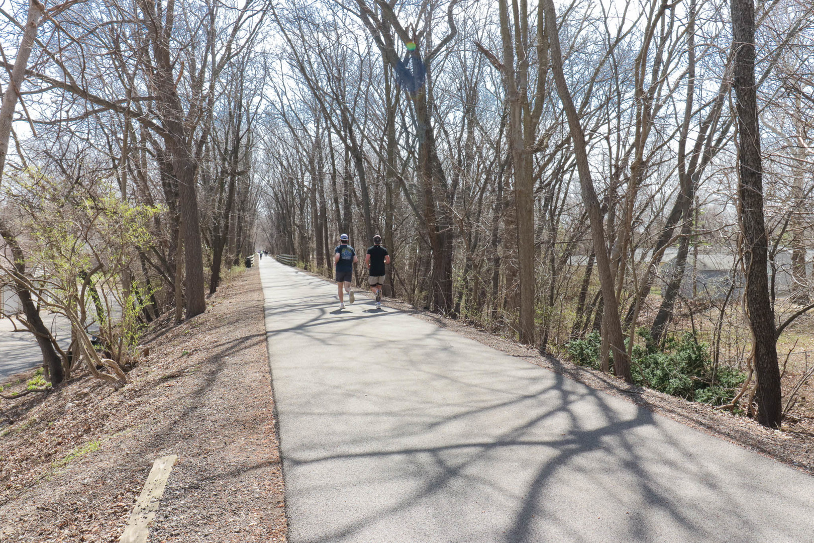 903 North Linden Street, Unit 207 Normal, IL 61761 - Photo 30 of 34