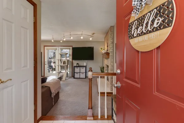 $139,900 | 903 North Linden Street, Unit 207, Normal, IL 61761