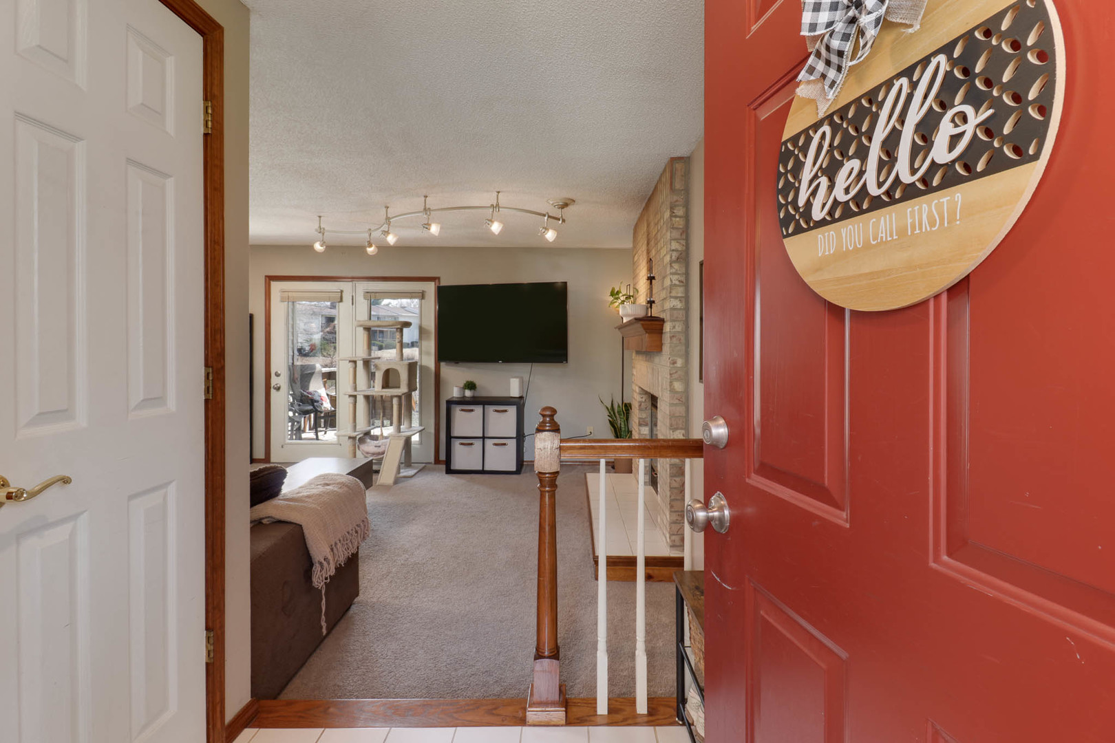 903 North Linden Street, Unit 207 Normal, IL 61761 - Photo 3 of 34