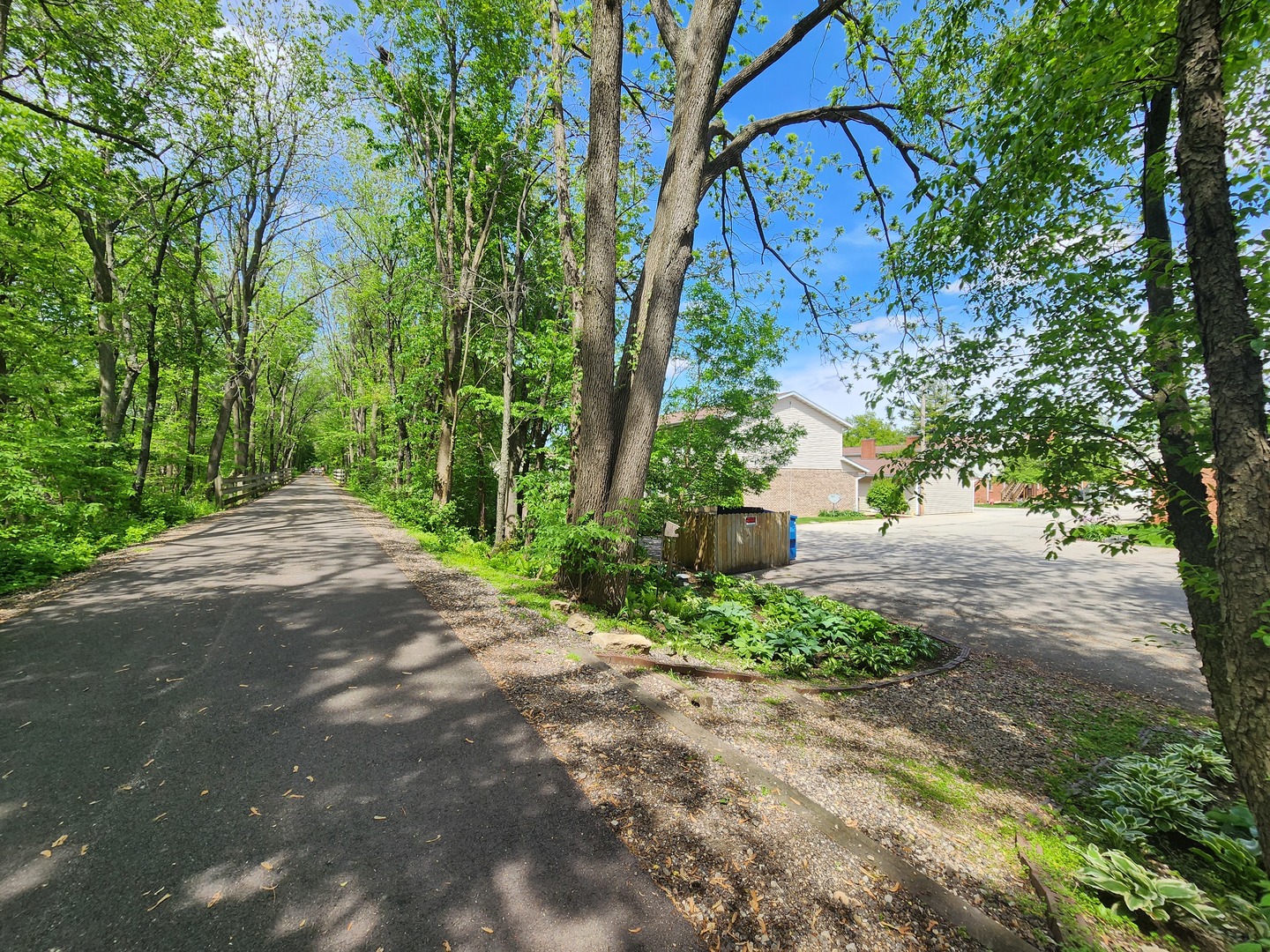 903 North Linden Street, Unit 207 Normal, IL 61761 - Photo 33 of 34