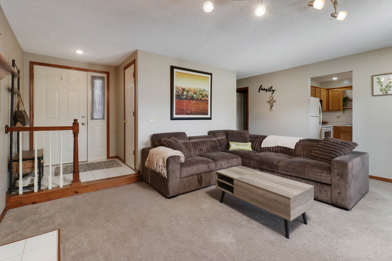 903 North Linden Street, Unit 207 Normal, IL 61761 - Photo 5 of 34