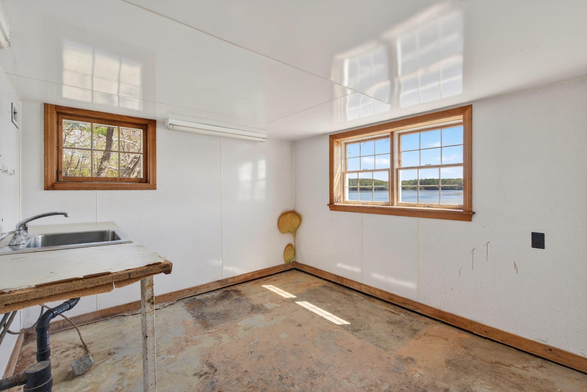1475 Washington Street Bath, ME 04530 - Photo 57 of 62 1475 Washington St