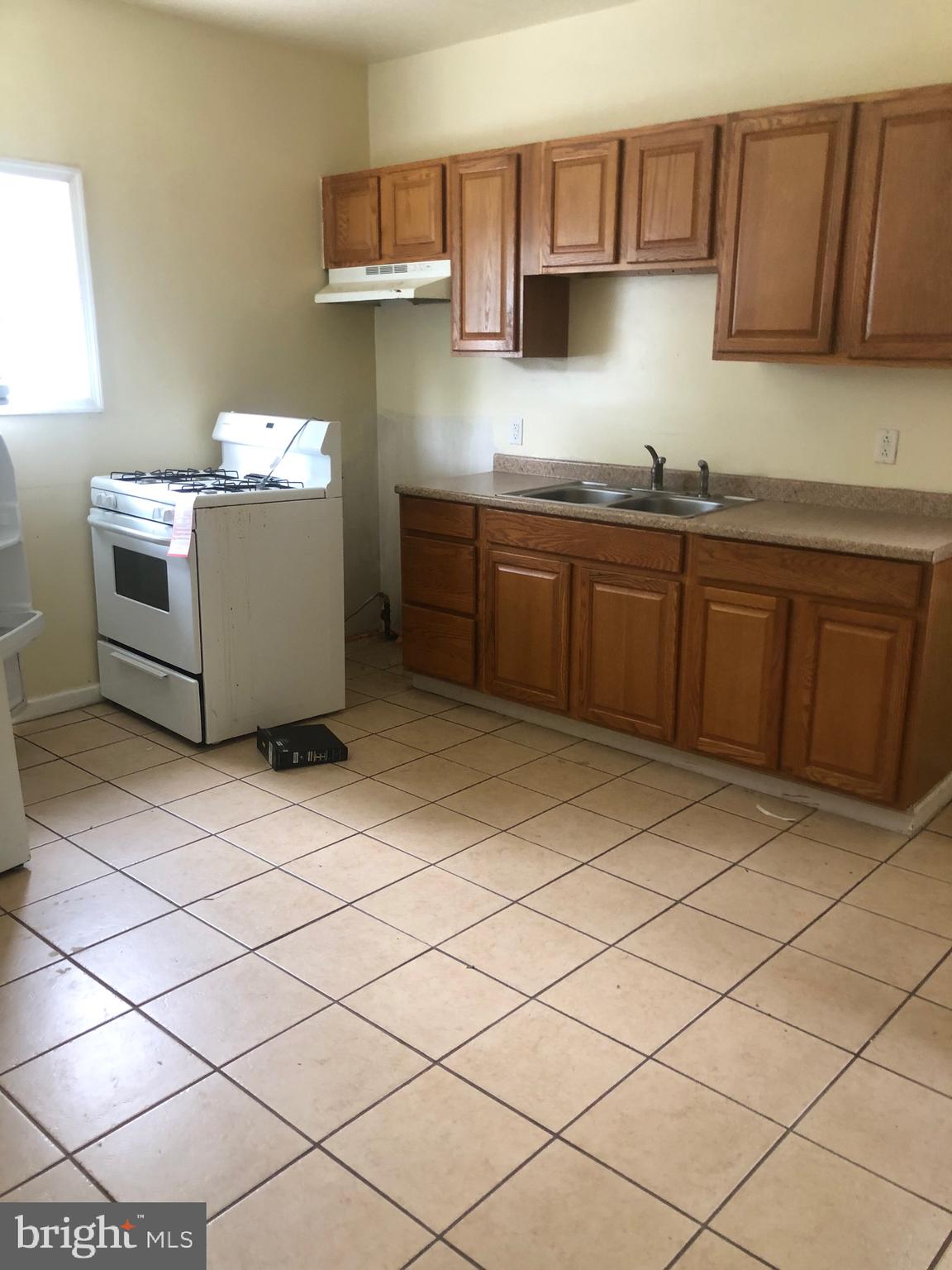 904 Riverside Avenue Trenton, NJ 08618 - Photo 14 of 19 Gallery Image 14