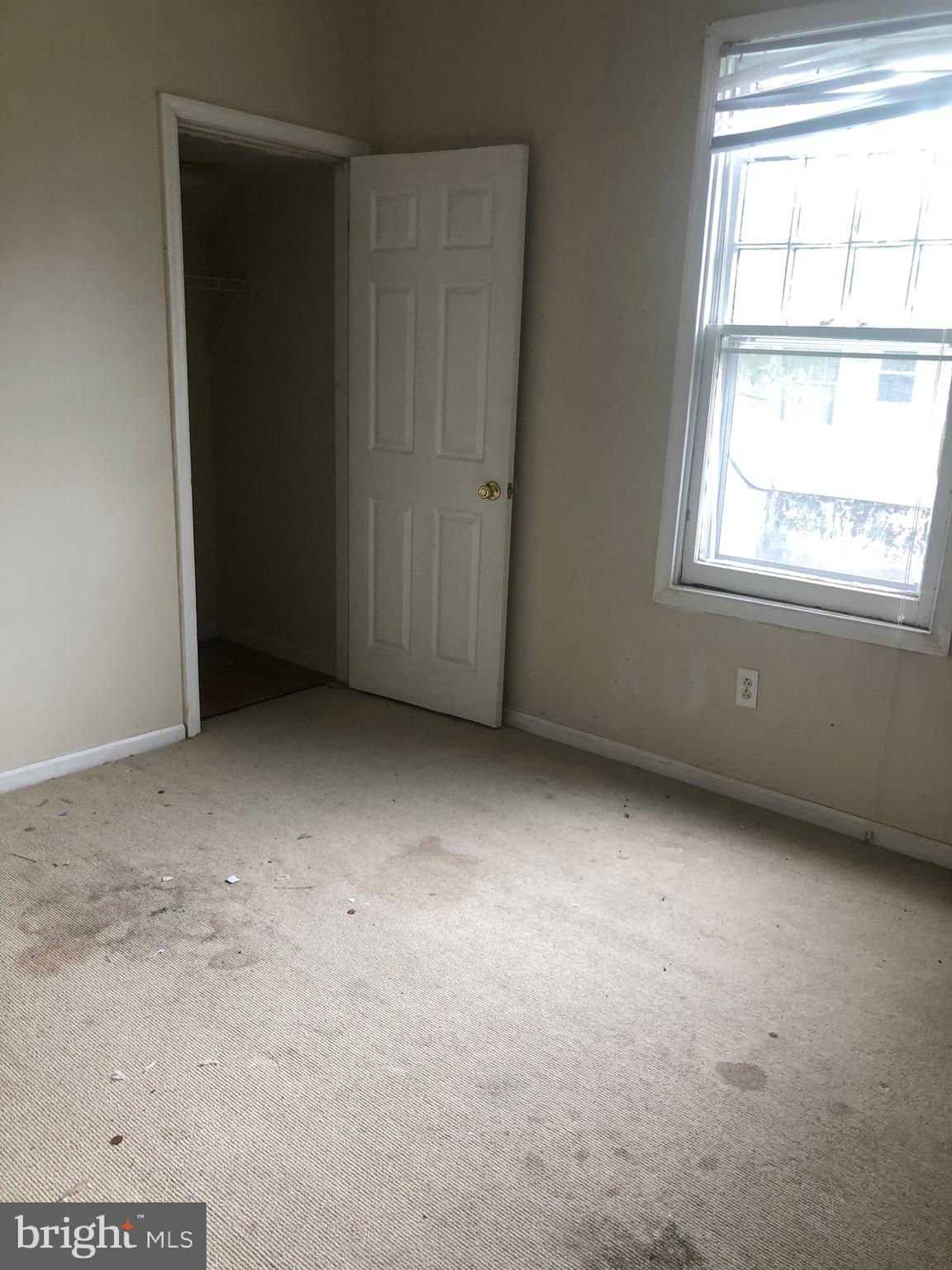 904 Riverside Avenue Trenton, NJ 08618 - Photo 15 of 19 Gallery Image 15