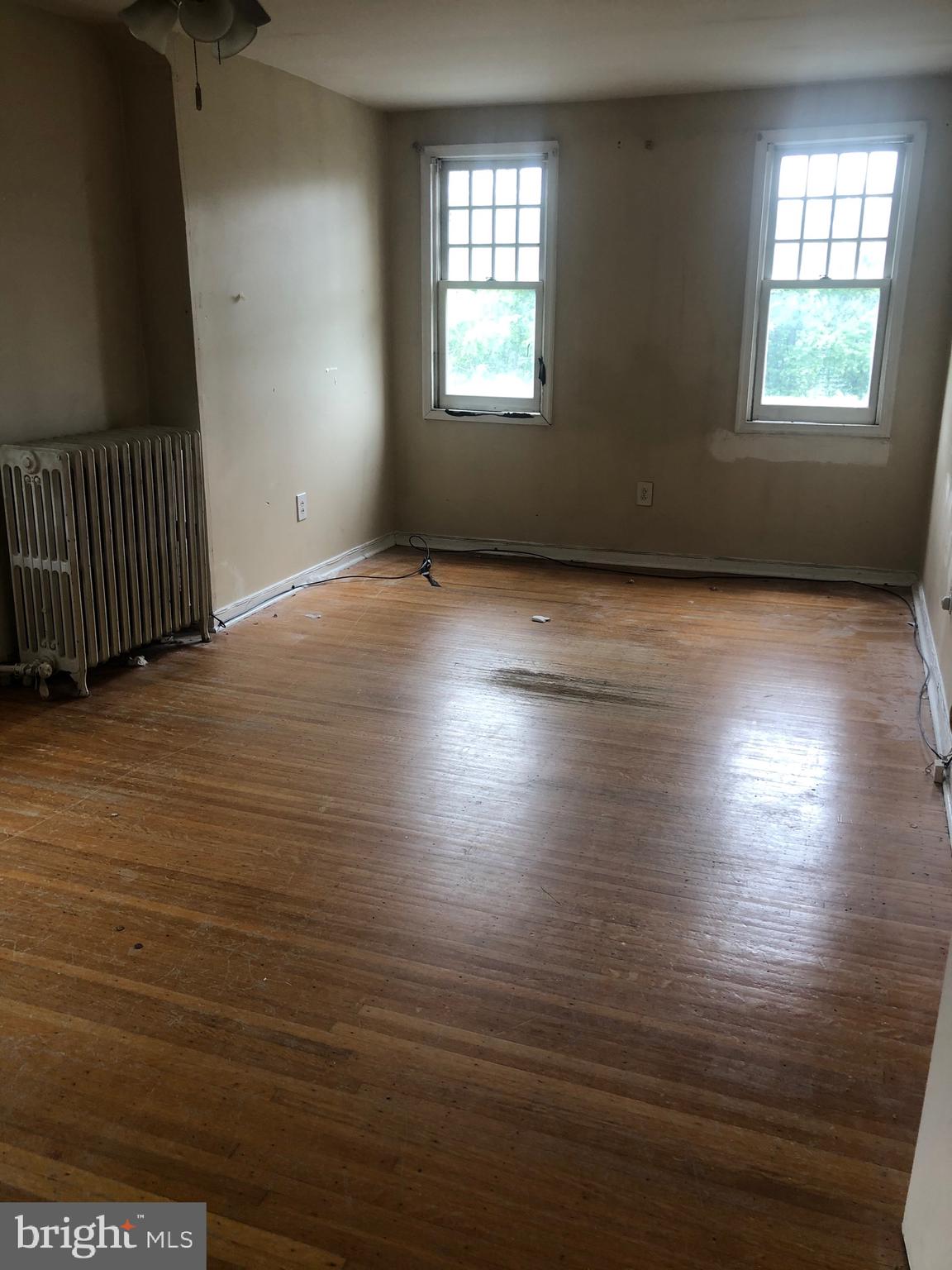 904 Riverside Avenue Trenton, NJ 08618 - Photo 18 of 19 Gallery Image 18
