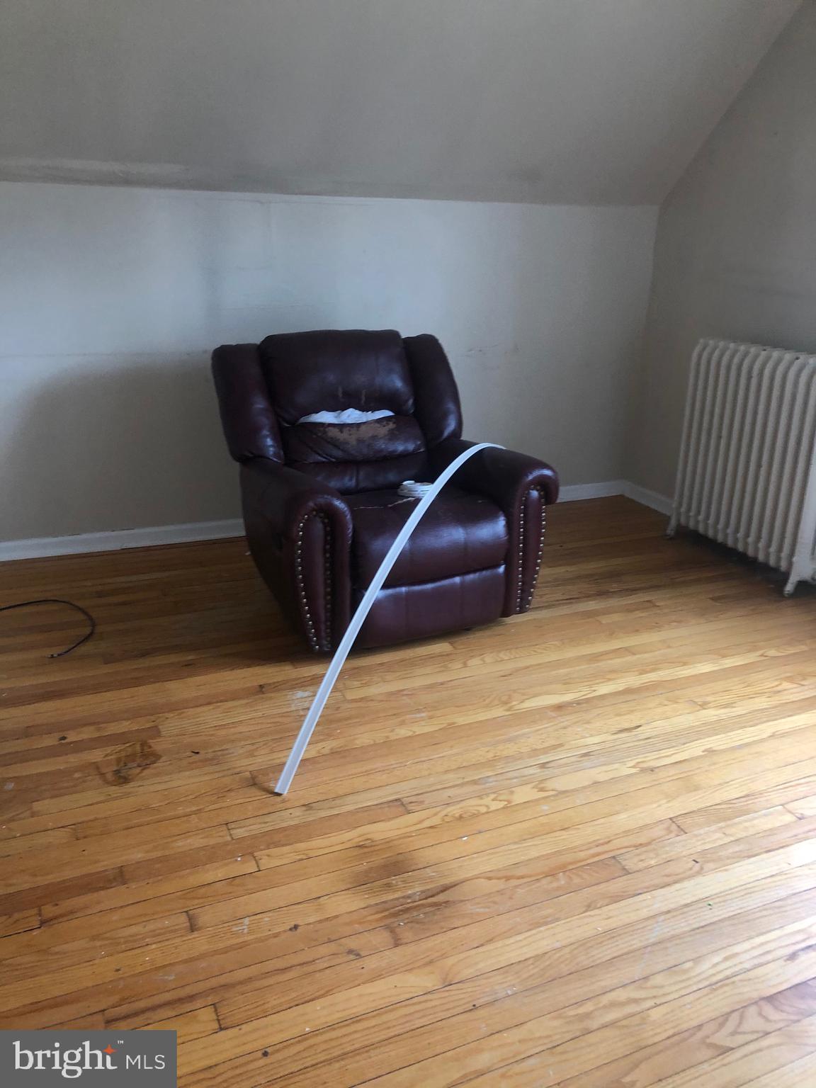 904 Riverside Avenue Trenton, NJ 08618 - Photo 19 of 19 Gallery Image 19