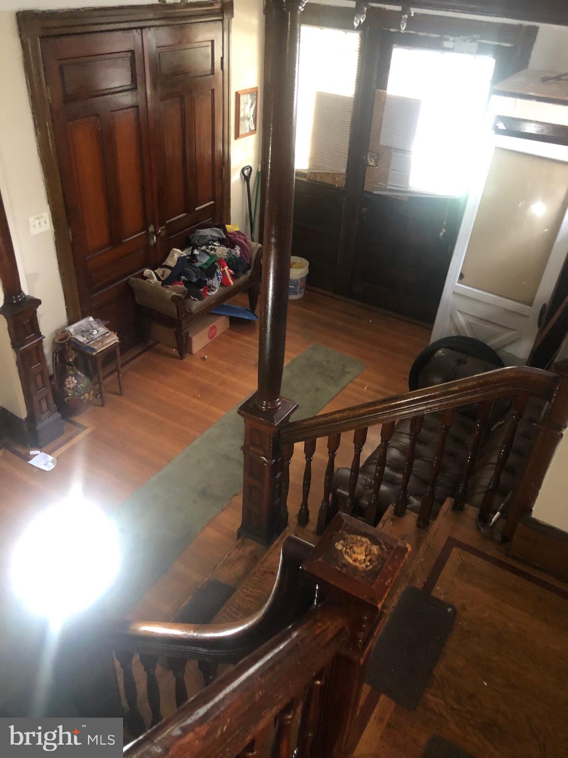 904 Riverside Avenue Trenton, NJ 08618 - Photo 10 of 19 Gallery Image 10