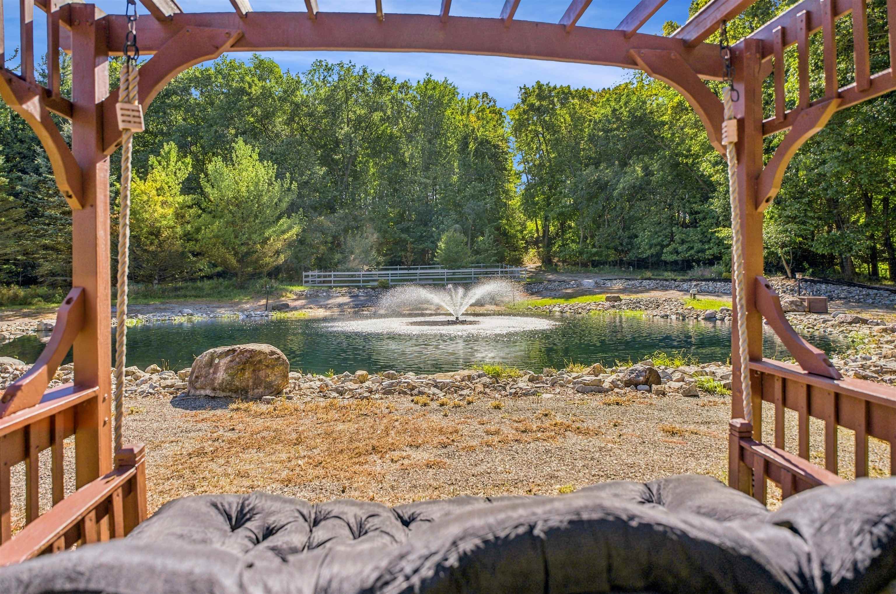 N2145 Fox Ridge Lane New London, WI 54961 - Photo 60 of 68 Gallery Image 60