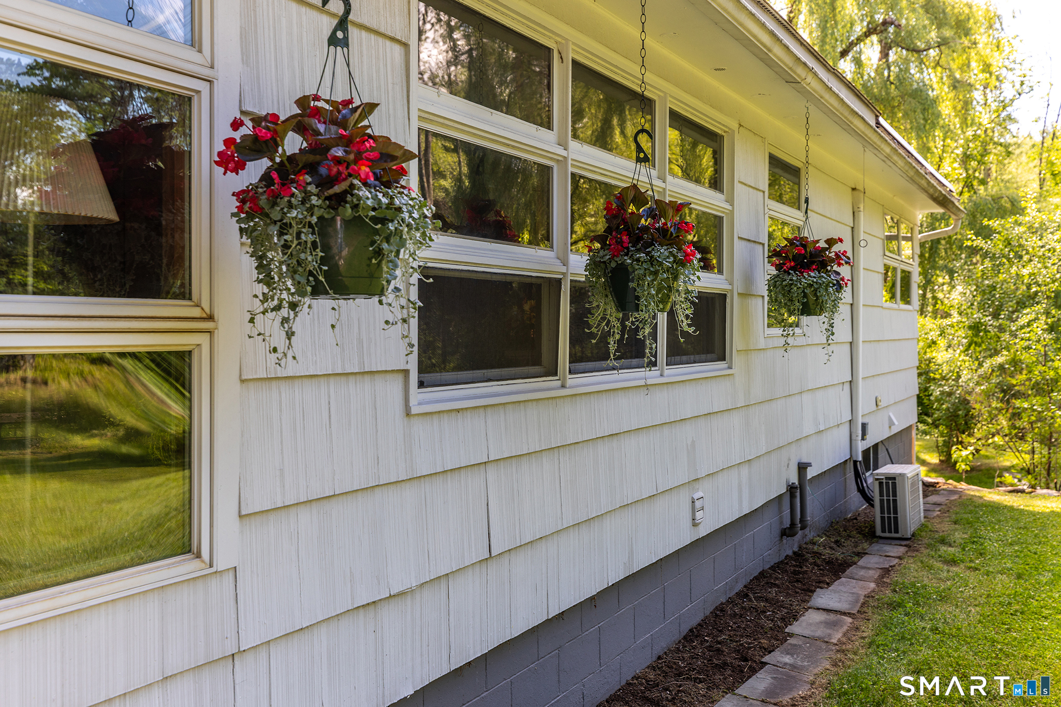 311 Taconic Road Salisbury, CT 06068 - Photo 31 of 40