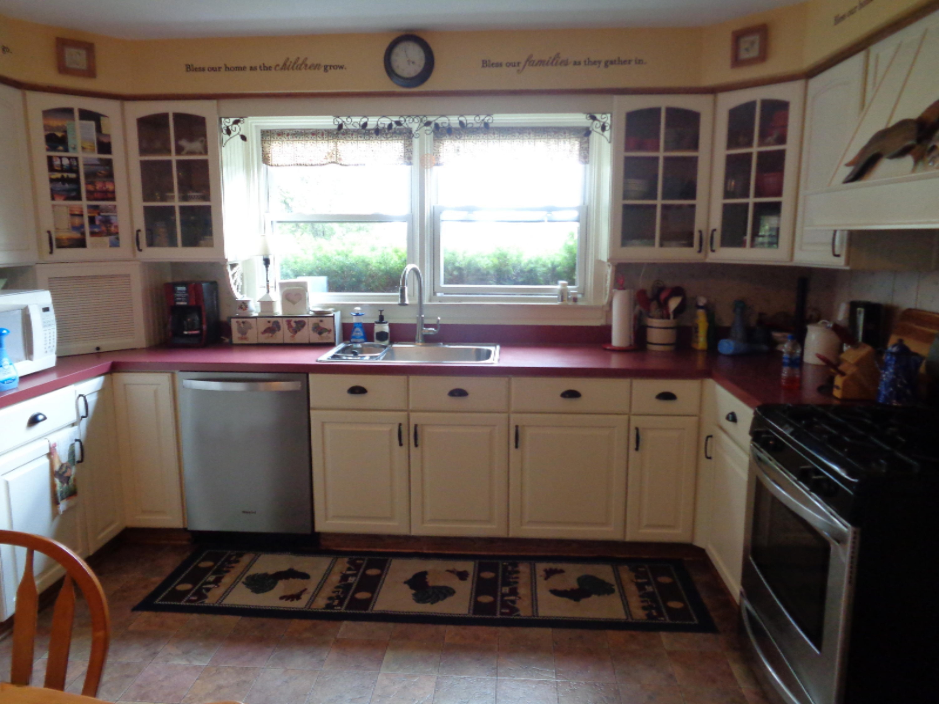 13780 Pioneer Road Camden, MI 49232 - Photo 12 of 50 DSC01191
