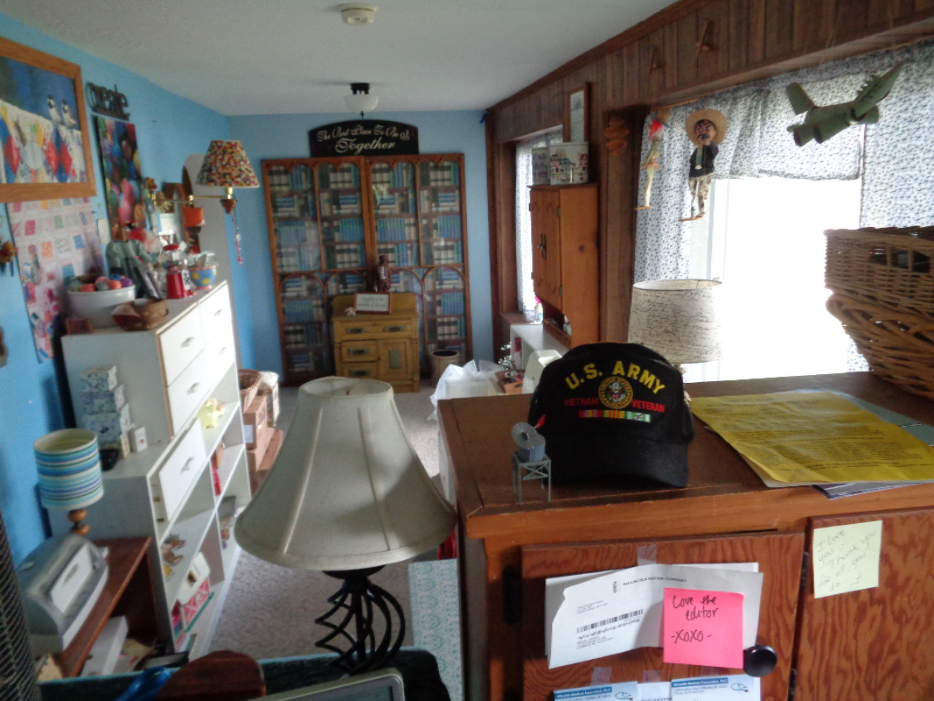13780 Pioneer Road Camden, MI 49232 - Photo 13 of 50 DSC01192