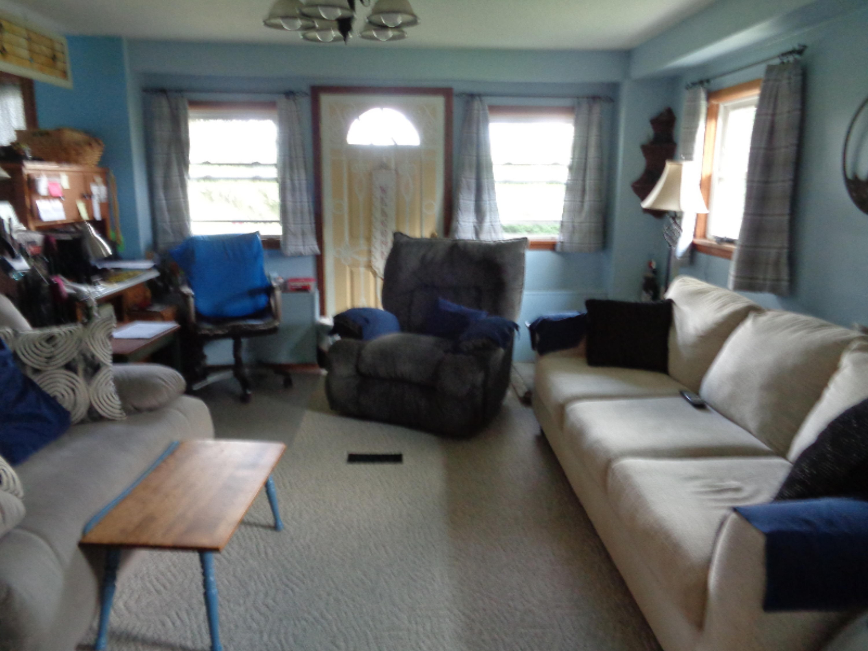 13780 Pioneer Road Camden, MI 49232 - Photo 14 of 50 DSC01193
