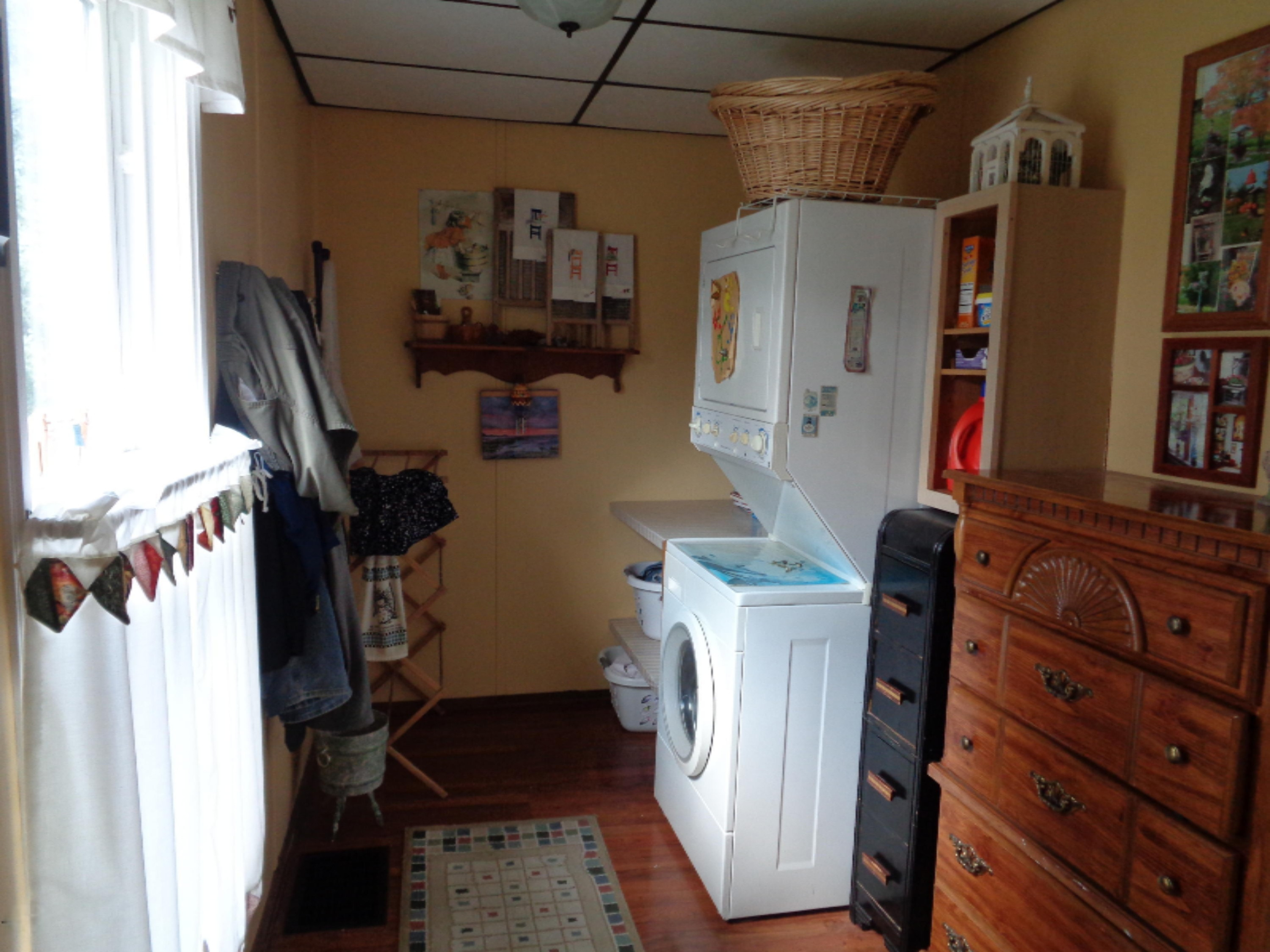 13780 Pioneer Road Camden, MI 49232 - Photo 15 of 50 DSC01194
