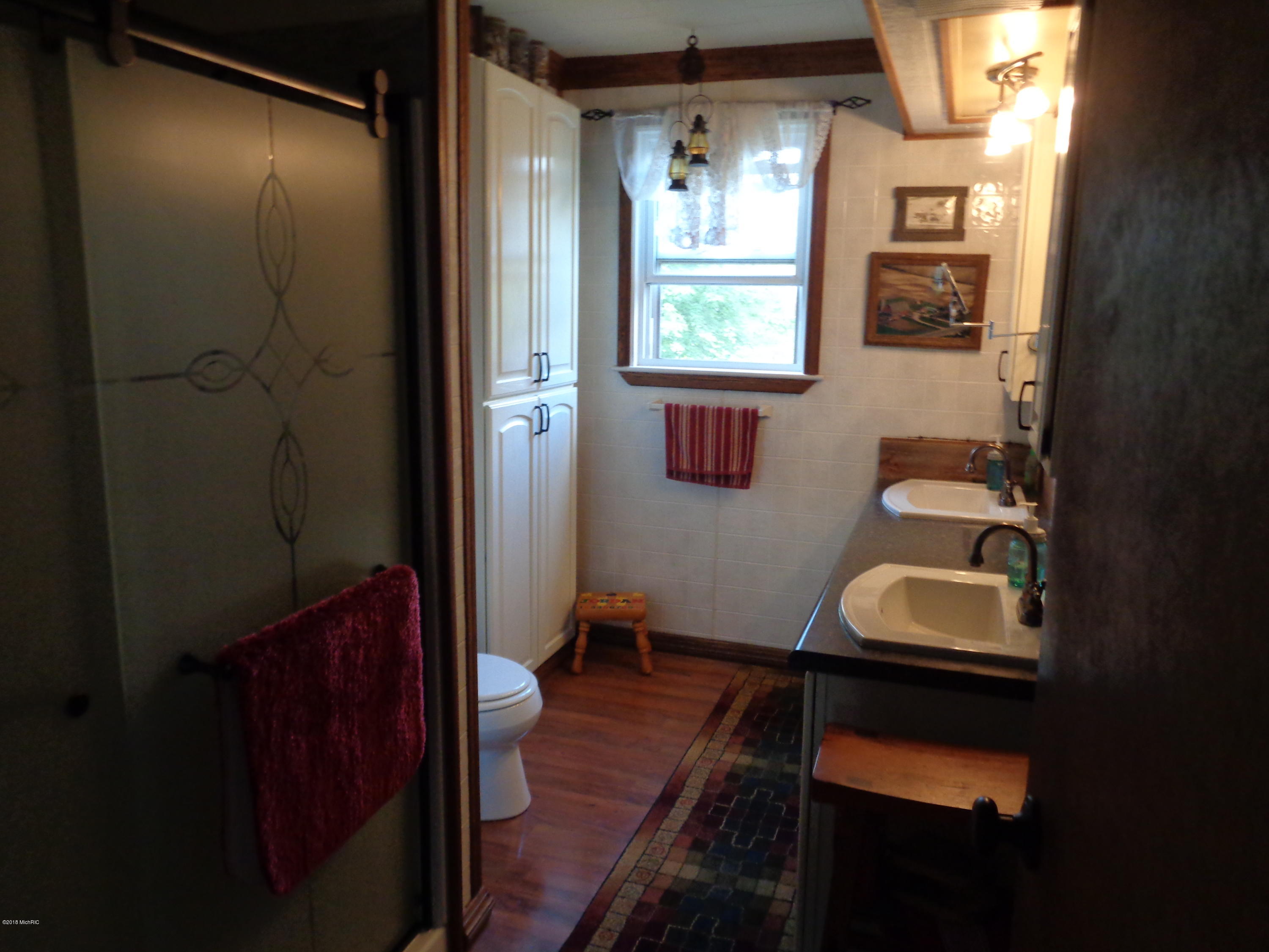 13780 Pioneer Road Camden, MI 49232 - Photo 17 of 50 DSC01196