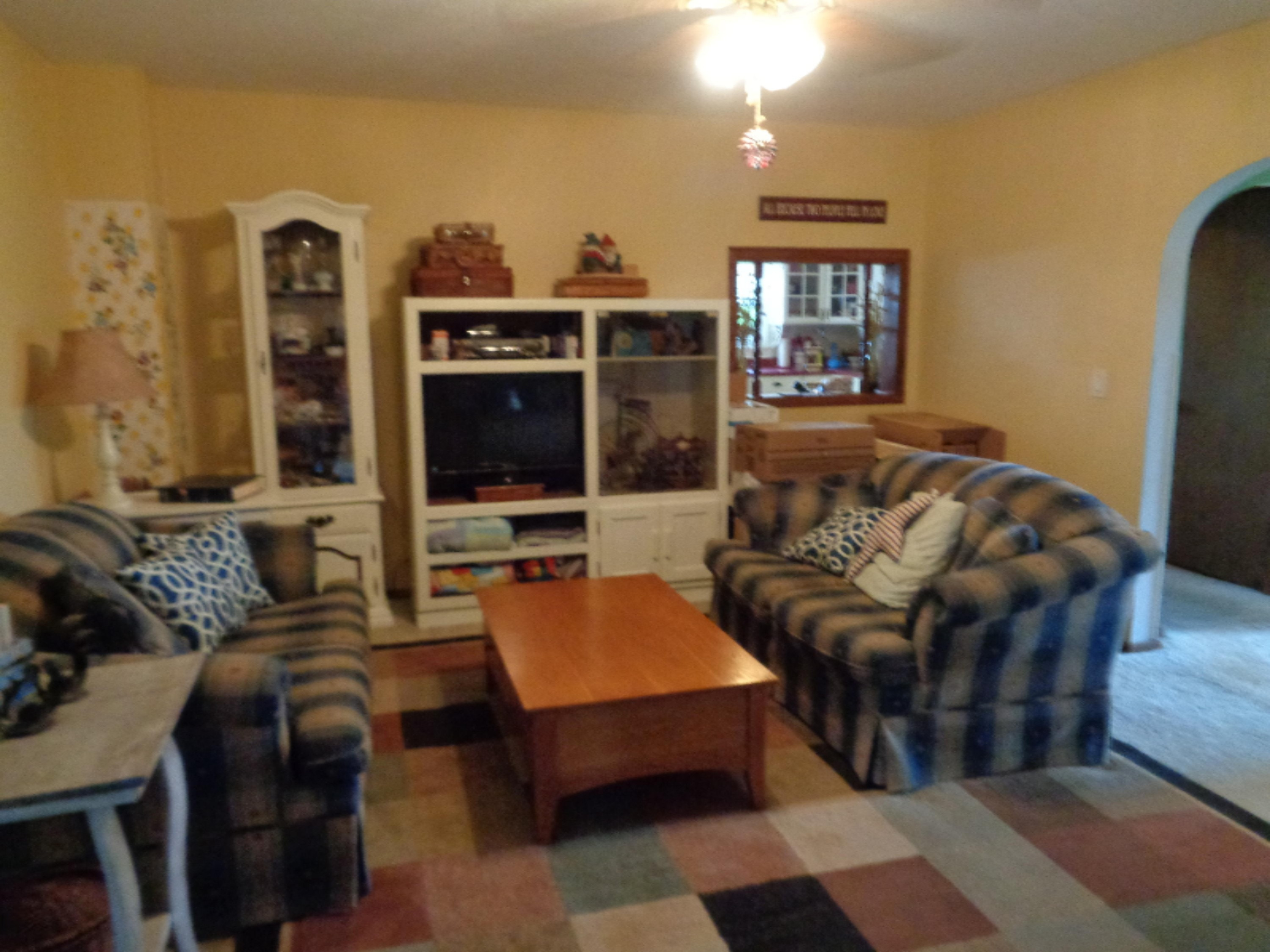 13780 Pioneer Road Camden, MI 49232 - Photo 18 of 50 DSC01197