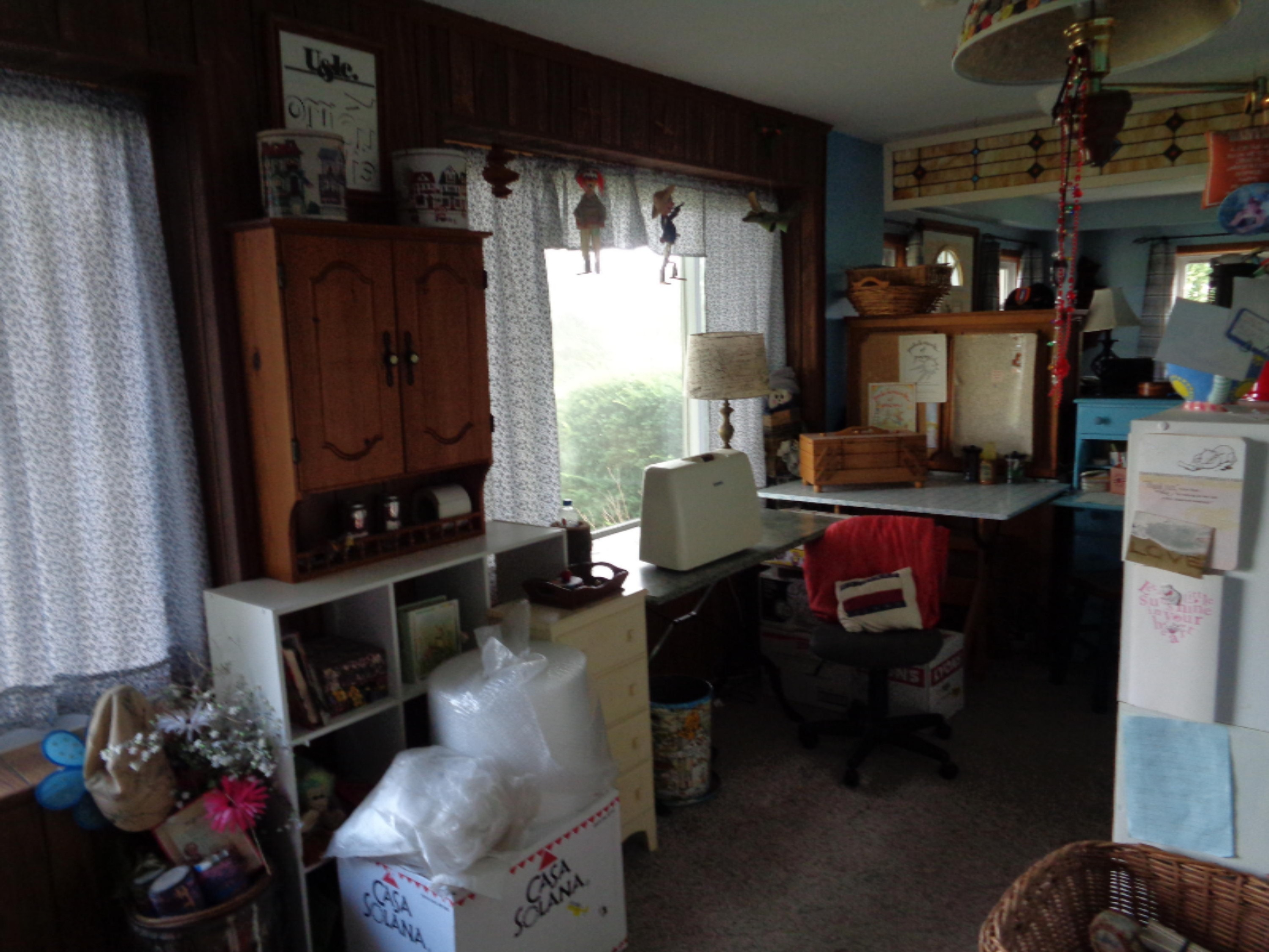 13780 Pioneer Road Camden, MI 49232 - Photo 19 of 50 DSC01198