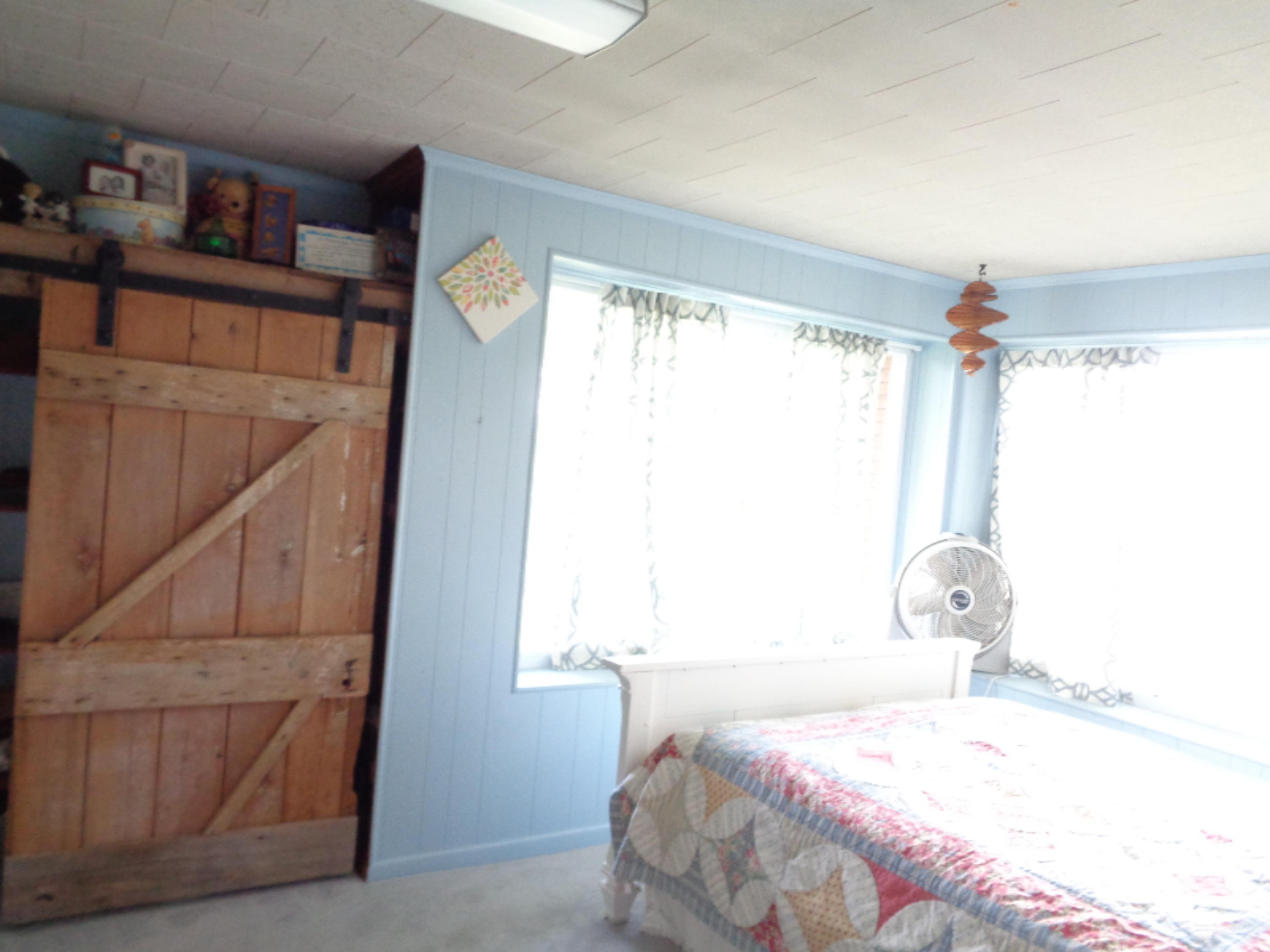 13780 Pioneer Road Camden, MI 49232 - Photo 20 of 50 DSC01199